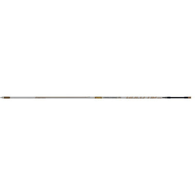 Gold Tip Airstrike Arrows300 Raptor Vane 6 Pk. Archery Gold Tip Reaper Gear ReaperGear.com Your Bow Hunting Headquarters, Best Prices & FREE SHIPPING! Black Friday Cyber Monday Sale