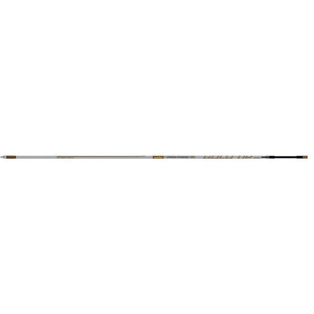 Gold Tip Airstrike Arrows300 Raptor Vane 6 Pk. Archery Gold Tip Reaper Gear ReaperGear.com Your Bow Hunting Headquarters, Best Prices & FREE SHIPPING! Black Friday Cyber Monday Sale