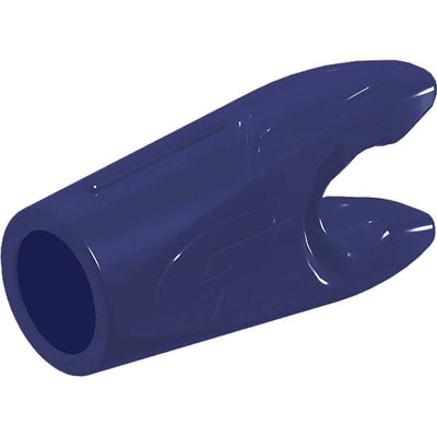Gold Tip Hd Pin Nock Blue 12 Pk. Archery Gold Tip Reaper Gear ReaperGear.com Your Bow Hunting Headquarters, Best Prices & FREE SHIPPING! Black Friday Cyber Monday Sale