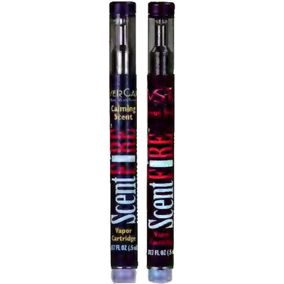 Conquest Scent Fire Cartridge Vs-1 Estrus