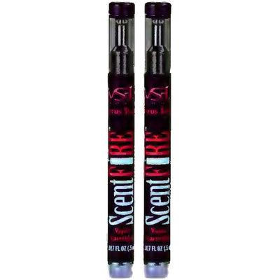 Conquest Scent Fire Cartridge Rutting Buck Pack