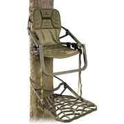 Xop Ambush Xl Sit And Climb General Hunting Xop Reaper Gear ReaperGear.com Your Bow Hunting Headquarters, Best Prices & FREE SHIPPING! Black Friday Cyber Monday Sale