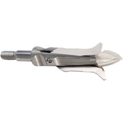 Nap Spitfire Maxx With Trophy Tip Broadhead 100 Gr 3 Pk. Archery New Archery Products Reaper Gear ReaperGear.com Your Bow Hunting Headquarters, Best Prices & FREE SHIPPING! Black Friday Cyber Monday Sale