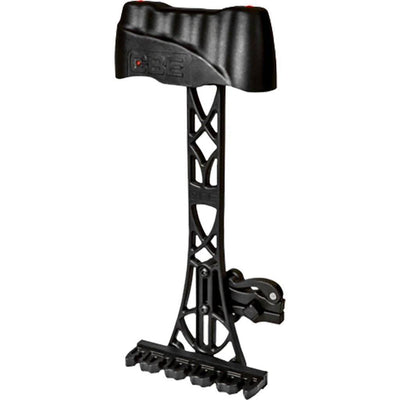 Cbe Tactic 5 Quiverblack 5 Arrow Archery Cbe Reaper Gear ReaperGear.com Your Bow Hunting Headquarters, Best Prices & FREE SHIPPING! Black Friday Cyber Monday Sale