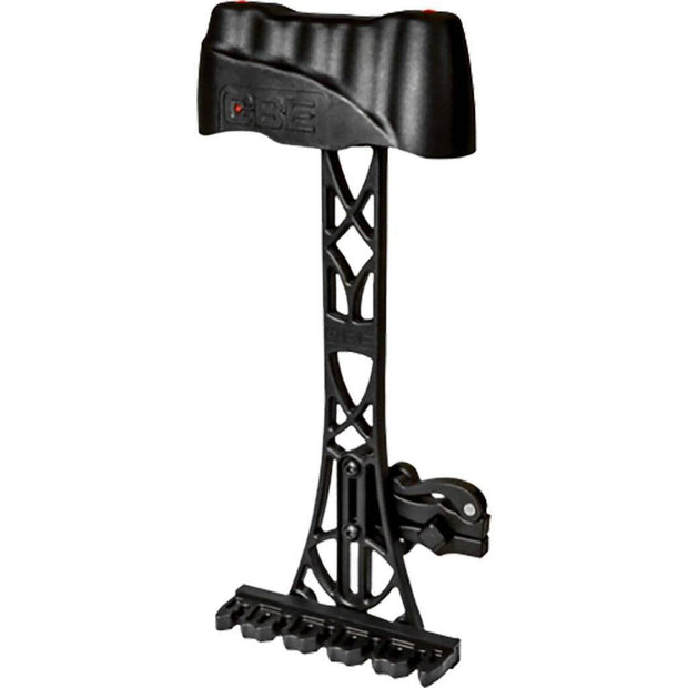 Cbe Tactic 5 Quiverblack 5 Arrow Archery Cbe Reaper Gear ReaperGear.com Your Bow Hunting Headquarters, Best Prices & FREE SHIPPING! Black Friday Cyber Monday Sale