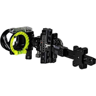 Cbe Engage Micro 5 Pin Archery CBE Reaper Gear ReaperGear.com Your Bow Hunting Headquarters, Best Prices & FREE SHIPPING! Black Friday Cyber Monday Sale