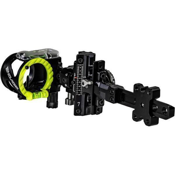 Cbe Engage Micro 5 Pin Archery CBE Reaper Gear ReaperGear.com Your Bow Hunting Headquarters, Best Prices & FREE SHIPPING! Black Friday Cyber Monday Sale