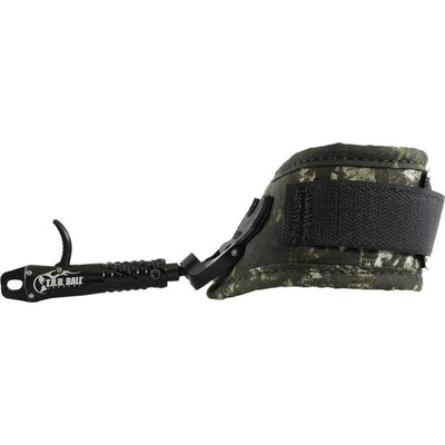 Tru Ball Assassin Xtvelcro Archery Tru Ball Reaper Gear ReaperGear.com Bow Hunting Store Black Friday Cyber Monday Sale