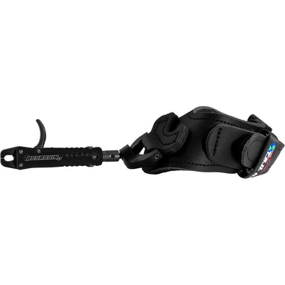 Tru Ball Assassin Xt Buckle