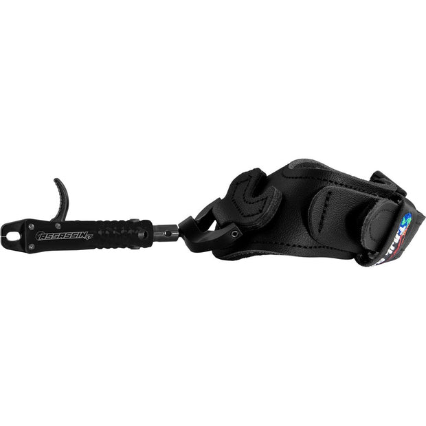 Tru Ball Assassin Xt Buckle