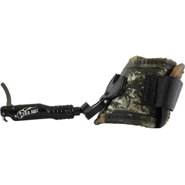 Tru Ball Beast Xt1velcro Archery Tru Ball Reaper Gear ReaperGear.com Bow Hunting Store Black Friday Cyber Monday Sale
