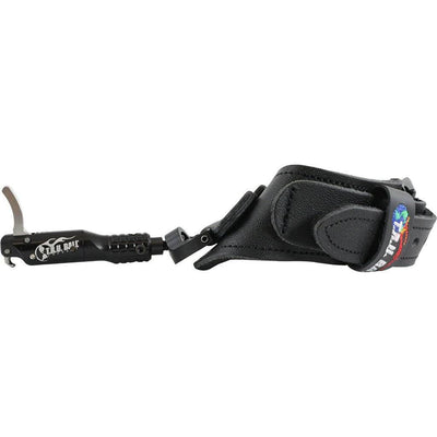 Tru Ball Beast Xt1buckle Archery Tru Ball Reaper Gear ReaperGear.com Bow Hunting Store Black Friday Cyber Monday Sale