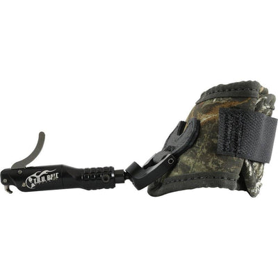 Tru Ball Beast Xt2velcro Archery Tru Ball Reaper Gear ReaperGear.com Bow Hunting Store Black Friday Cyber Monday Sale