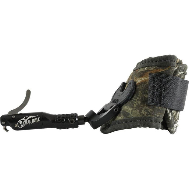 Tru Ball Beast Xt2velcro Archery Tru Ball Reaper Gear ReaperGear.com Bow Hunting Store Black Friday Cyber Monday Sale