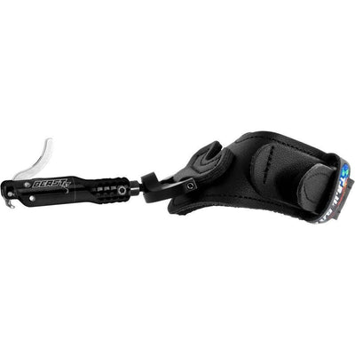 Tru Ball Beast Xt2buckle Archery Tru Ball Reaper Gear ReaperGear.com Bow Hunting Store Black Friday Cyber Monday Sale
