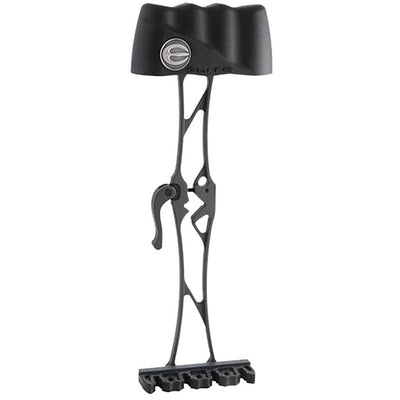 Elite Archery Quiverblack 4 Arrow 1 Pc. Archery Elite Archery Reaper Gear ReaperGear.com Bow Hunting Store Black Friday Cyber Monday Sale