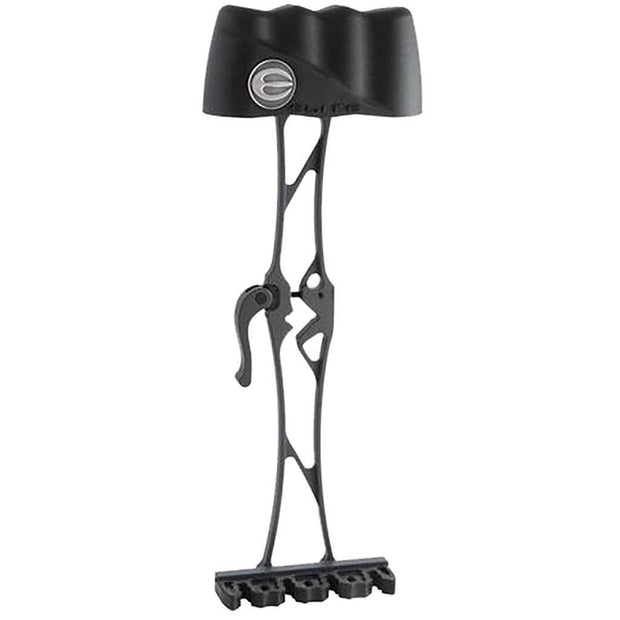 Elite Archery Quiverblack 4 Arrow 1 Pc. Archery Elite Archery Reaper Gear ReaperGear.com Bow Hunting Store Black Friday Cyber Monday Sale