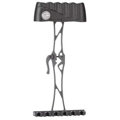 Elite Archery Quiverblack 6 Arrow 1 Pc. Archery Elite Archery Reaper Gear ReaperGear.com Bow Hunting Store Black Friday Cyber Monday Sale