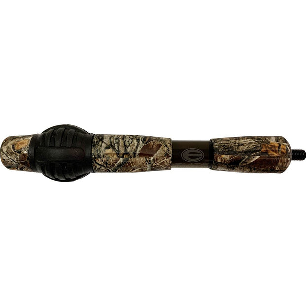 Elite Archery Stabilizer Realtree Edge 7 1-4 In.