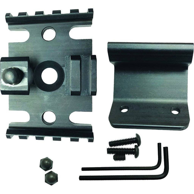 Excalibur Tact Bracket Shortfits Micro, Bulldog And Assassin 360 Crossbow Excalibur Reaper Gear ReaperGear.com Your Bow Hunting Headquarters, Best Prices & FREE SHIPPING! Black Friday Cyber Monday Sale