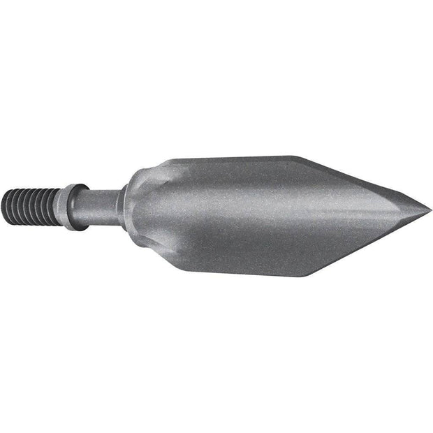 G5 Montec Bpm Archery G5 Outdoors Reaper Gear ReaperGear.com Your Bow Hunting Headquarters, Best Prices & FREE SHIPPING! Black Friday Cyber Monday Sale
