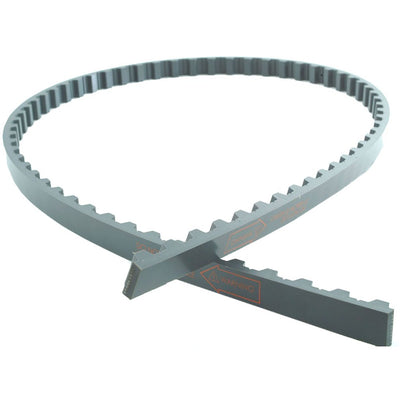Lone Wolf Replacment Traction Belt