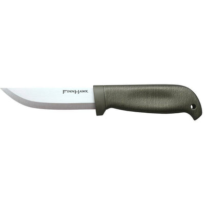 Cold Steel Finn General Hunting Cold Steel Reaper Gear ReaperGear.com Your Bow Hunting Headquarters, Best Prices & FREE SHIPPING! Black Friday Cyber Monday Sale
