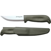 Cold Steel Finn General Hunting Cold Steel Reaper Gear ReaperGear.com Your Bow Hunting Headquarters, Best Prices & FREE SHIPPING! Black Friday Cyber Monday Sale