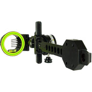 Spot Hogg Hogg Father Mrt Sight5 Pin .010 Rh Archery Spot-hogg Reaper Gear ReaperGear.com Your Bow Hunting Headquarters, Best Prices & FREE SHIPPING! Black Friday Cyber Monday Sale