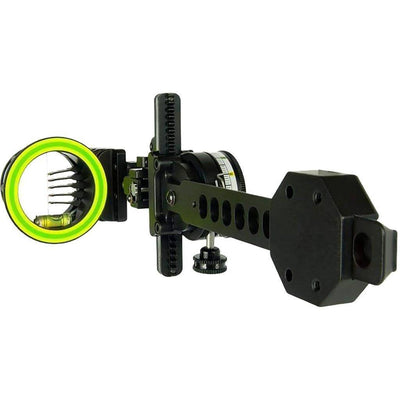 Spot Hogg Hogg Father Mrt Sight5 Pin .019 Rh Archery Spot-hogg Reaper Gear ReaperGear.com Your Bow Hunting Headquarters, Best Prices & FREE SHIPPING! Black Friday Cyber Monday Sale