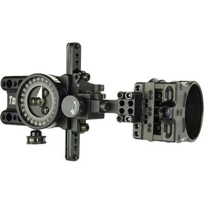 Spot Hogg Tommy Hogg Mrt Sight3 Pin .029 Rh Archery Spot-hogg Reaper Gear ReaperGear.com Your Bow Hunting Headquarters, Best Prices & FREE SHIPPING! Black Friday Cyber Monday Sale