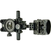 Spot Hogg Tommy Hogg Mrt Sight5 Pin .010 Rh Archery Spot-hogg Reaper Gear ReaperGear.com Your Bow Hunting Headquarters, Best Prices & FREE SHIPPING! Black Friday Cyber Monday Sale