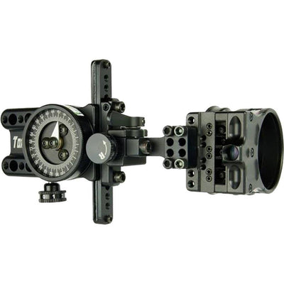 Spot Hogg Tommy Hogg Mrt Sight5 Pin .019 Rh Archery Spot-hogg Reaper Gear ReaperGear.com Your Bow Hunting Headquarters, Best Prices & FREE SHIPPING! Black Friday Cyber Monday Sale