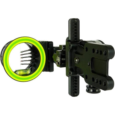 Spot Hogg Tommy Hogg Mrt Sight5 Pin .029 Rh Archery Spot-hogg Reaper Gear ReaperGear.com Your Bow Hunting Headquarters, Best Prices & FREE SHIPPING! Black Friday Cyber Monday Sale