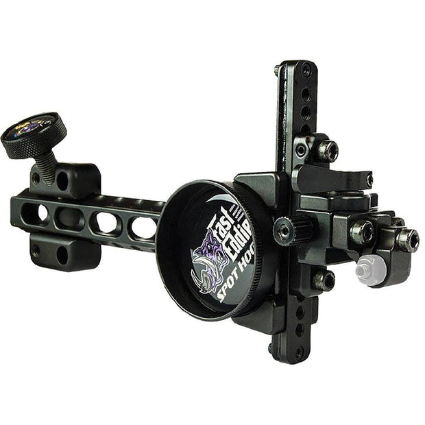 Spot Hogg Fast Eddie Xl Sightlong Bar With Scope Adapter Rh Archery Spot-hogg Reaper Gear ReaperGear.com Your Bow Hunting Headquarters, Best Prices & FREE SHIPPING! Black Friday Cyber Monday Sale