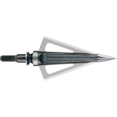 Spot Hogg Fast Eddie Xl Sight1 Pin  Long Bar .029 Lh Archery Spot-hogg Reaper Gear ReaperGear.com Your Bow Hunting Headquarters, Best Prices & FREE SHIPPING! Black Friday Cyber Monday Sale