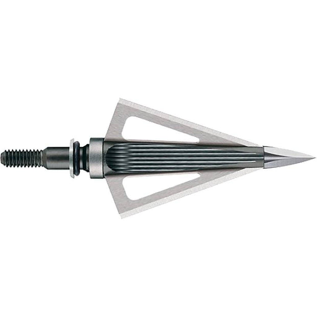 Spot Hogg Fast Eddie Xl Sight1 Pin  Long Bar .029 Lh Archery Spot-hogg Reaper Gear ReaperGear.com Your Bow Hunting Headquarters, Best Prices & FREE SHIPPING! Black Friday Cyber Monday Sale
