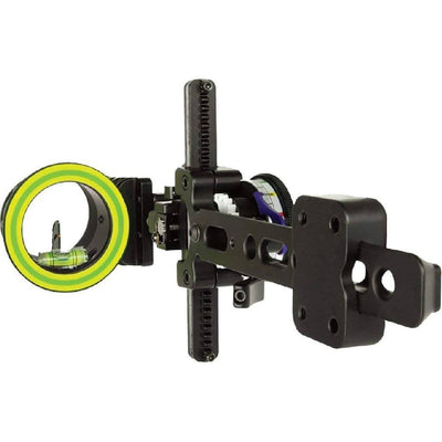 Spot Hogg Fast Eddie Xl Sightdouble Pin Long Bar .029 Rh Archery Spot-hogg Reaper Gear ReaperGear.com Your Bow Hunting Headquarters, Best Prices & FREE SHIPPING! Black Friday Cyber Monday Sale