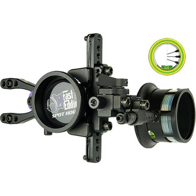 Spot Hogg Fast Eddie Mrt Sight3 Pin .029 Rh Archery Spot-hogg Reaper Gear ReaperGear.com Bow Hunting Store Black Friday Cyber Monday Sale