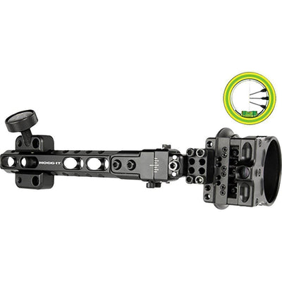 Spot Hogg Hogg It Mrt Sight3 Pin .010 Rh Archery Spot-hogg Reaper Gear ReaperGear.com Your Bow Hunting Headquarters, Best Prices & FREE SHIPPING! Black Friday Cyber Monday Sale