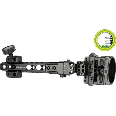Spot Hogg Hogg It Mrt Sight5 Pin  .029 Rh Archery Spot-hogg Reaper Gear ReaperGear.com Your Bow Hunting Headquarters, Best Prices & FREE SHIPPING! Black Friday Cyber Monday Sale