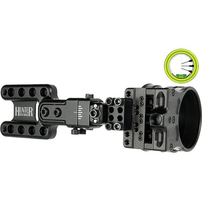 Spot Hogg Hunter Mrt Sight3 Pin .029 Wrapped Rh Archery Spot-hogg Reaper Gear ReaperGear.com Your Bow Hunting Headquarters, Best Prices & FREE SHIPPING! Black Friday Cyber Monday Sale