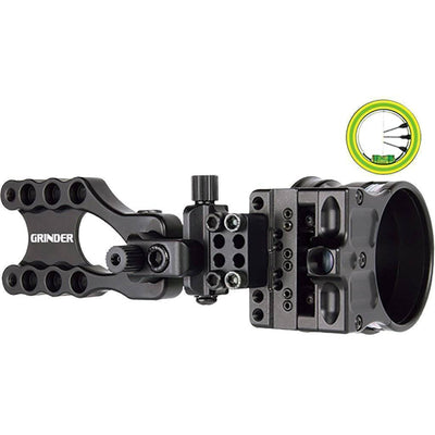 Spot Hogg Grinder Mrt Sight3 Pin .010 Rh Archery Spot-hogg Reaper Gear ReaperGear.com Your Bow Hunting Headquarters, Best Prices & FREE SHIPPING! Black Friday Cyber Monday Sale