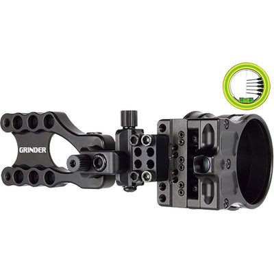 Spot Hogg Grinder Mrt Sight5 Pin .010 Rh Archery Spot-hogg Reaper Gear ReaperGear.com Your Bow Hunting Headquarters, Best Prices & FREE SHIPPING! Black Friday Cyber Monday Sale