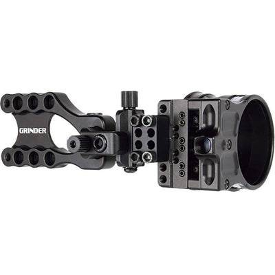 Spot Hogg Grinder Mrt Sight3 Pin .029 Lh Archery Spot-hogg Reaper Gear ReaperGear.com Your Bow Hunting Headquarters, Best Prices & FREE SHIPPING! Black Friday Cyber Monday Sale