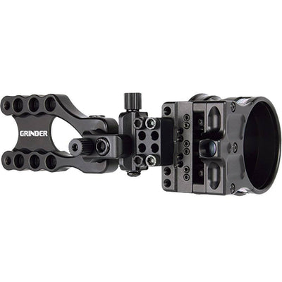 Spot Hogg Grinder Mrt Sight5 Pin .010 Lh Archery Spot-hogg Reaper Gear ReaperGear.com Your Bow Hunting Headquarters, Best Prices & FREE SHIPPING! Black Friday Cyber Monday Sale