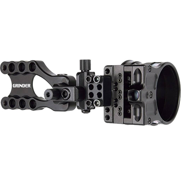 Spot Hogg Grinder Mrt Sight5 Pin .010 Lh Archery Spot-hogg Reaper Gear ReaperGear.com Your Bow Hunting Headquarters, Best Prices & FREE SHIPPING! Black Friday Cyber Monday Sale
