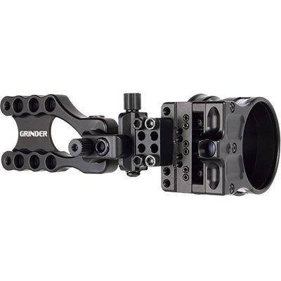 Spot Hogg Grinder Mrt Sight5 Pin .019 Lh Archery Spot-hogg Reaper Gear ReaperGear.com Your Bow Hunting Headquarters, Best Prices & FREE SHIPPING! Black Friday Cyber Monday Sale
