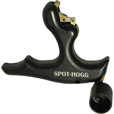 Spot Hogg Whipper Snapper 3 Finger
