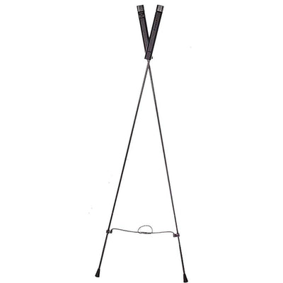 Swagger Stalker Lite Bipod Firearms & Black Powder Swagger Reaper Gear ReaperGear.com Bow Hunting Store Black Friday Cyber Monday Sale